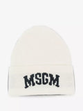 MSGM Kids Cappello
