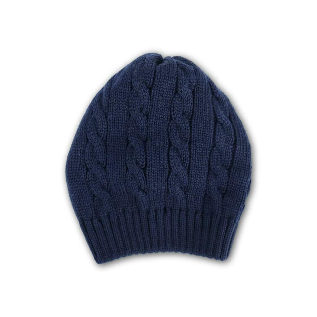 Little Bear Cappello