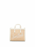 MC2 ST. Barth Borsa