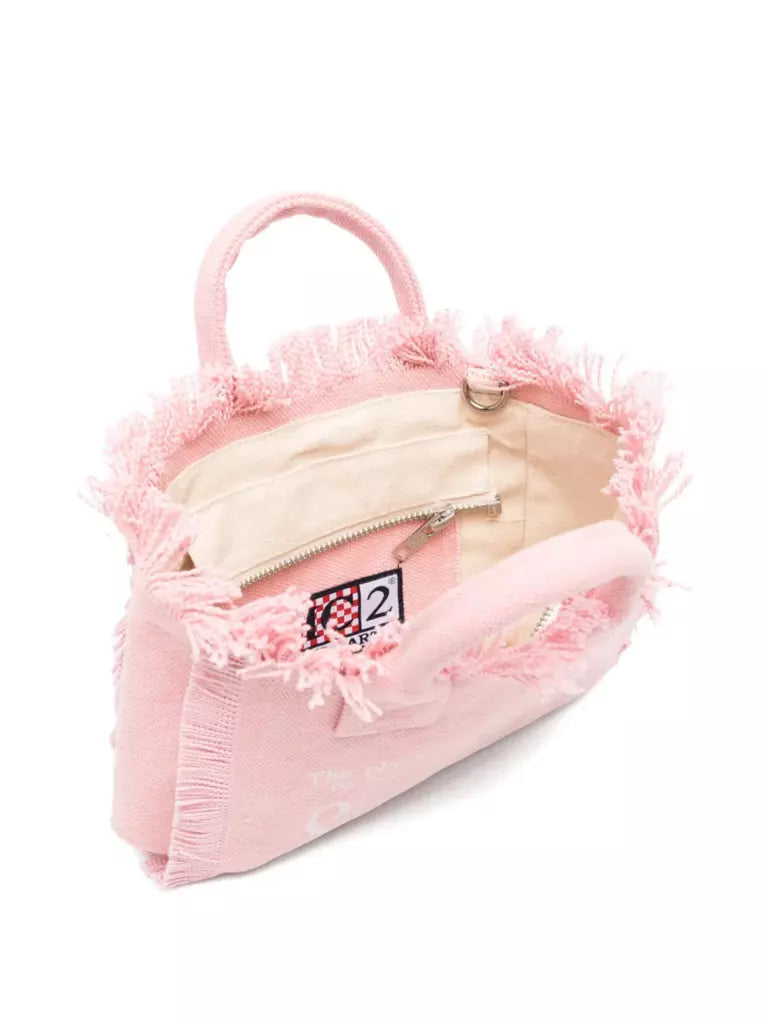 MC2 ST. Barth Borsa