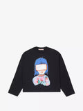 Marni Kids T-shirt