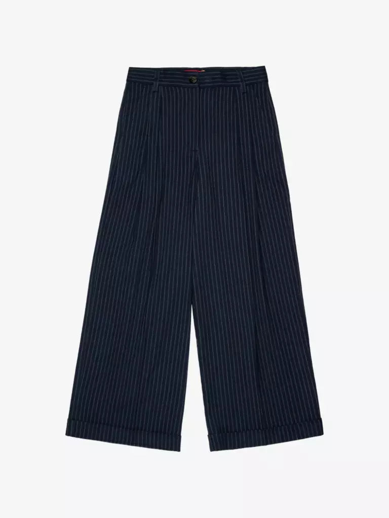 Max&Co Kids Pantalone