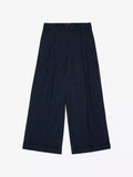 Max&Co Kids Pantalone