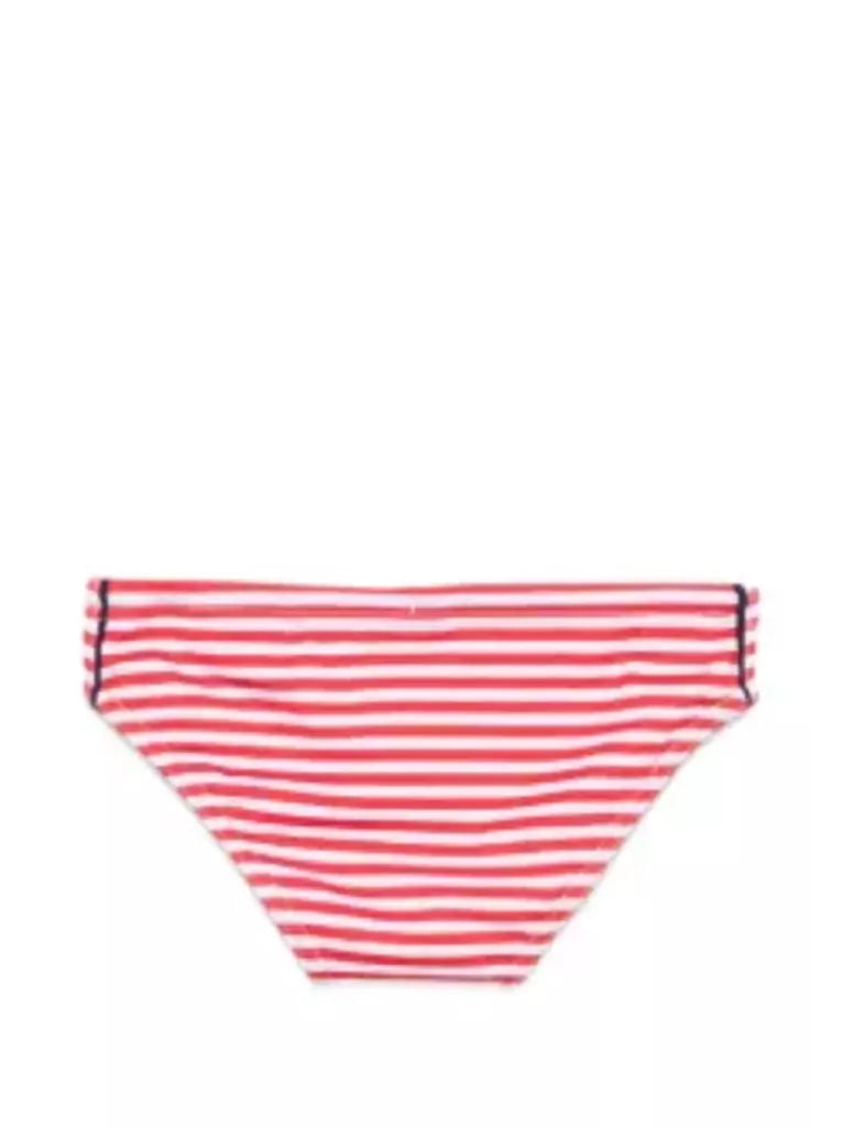 MC2 ST. Barth Costumi da bagno