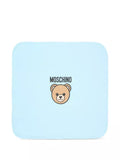 Moschino Kids Coperta