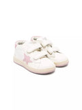 Golden Goose Deluxe Brand Kids Scarpe ginniche