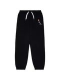 N21 Kids Pantalone