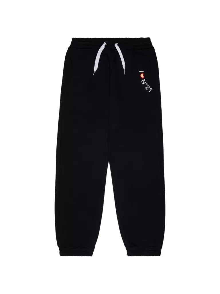 N21 Kids Pantalone