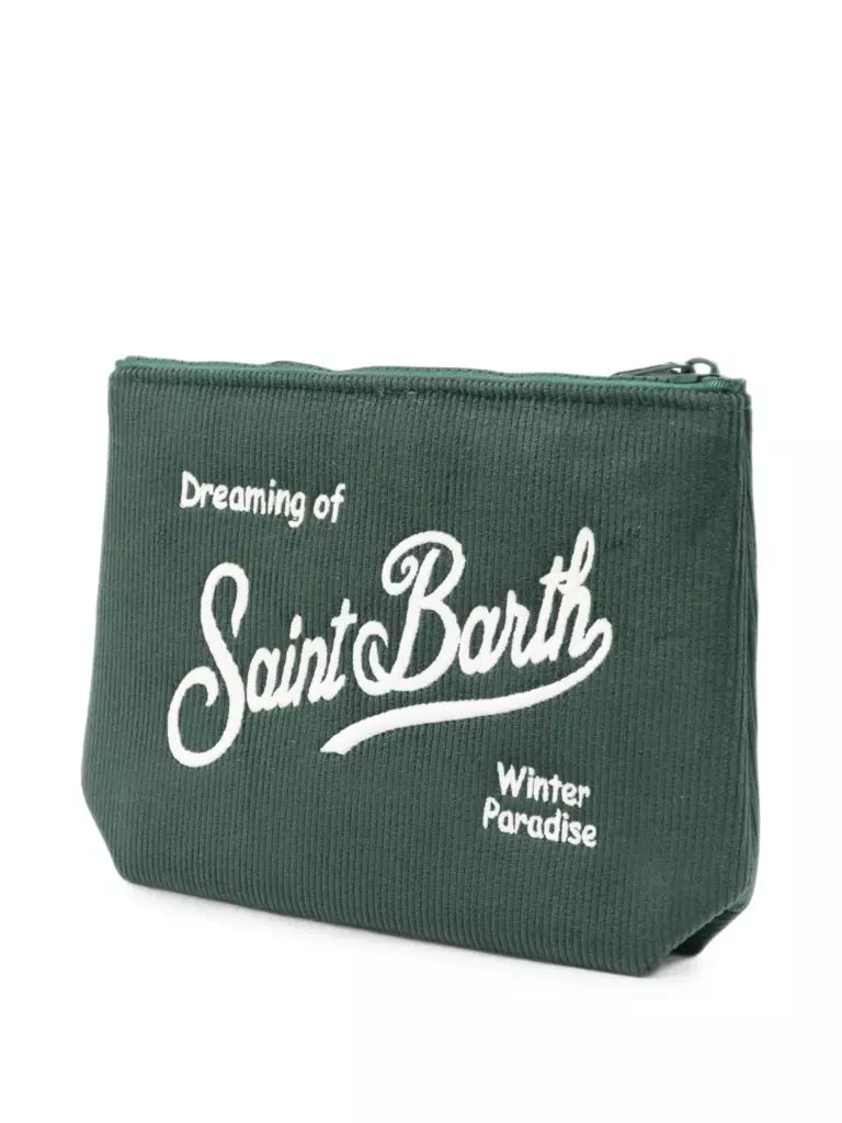 MC2 ST. Barth Borsa