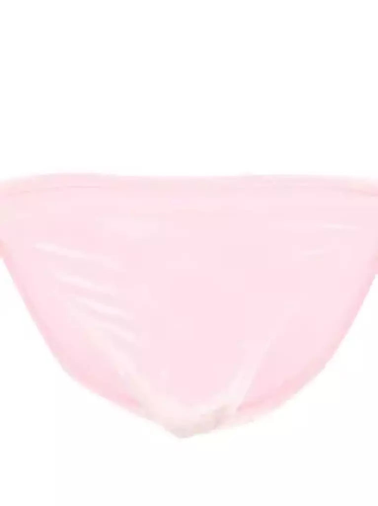 MC2 ST. Barth Costumi da bagno