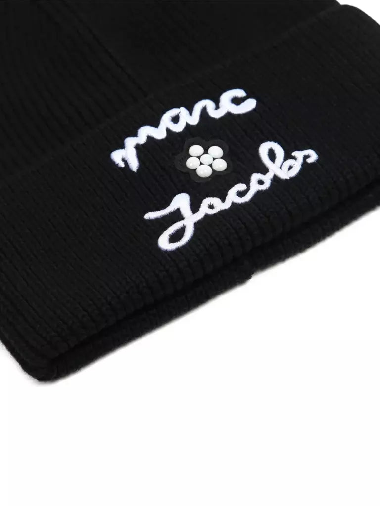 Marc Jacobs Cappello