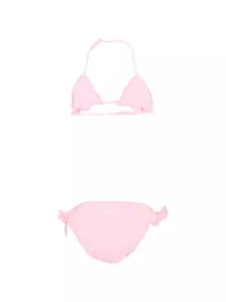 MC2 ST. Barth Costumi da bagno