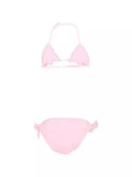 MC2 ST. Barth Costumi da bagno