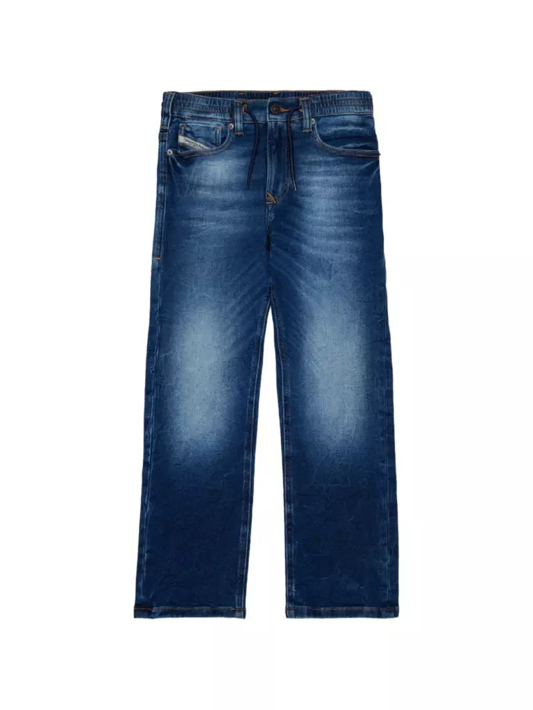 Diesel Kids Jeans