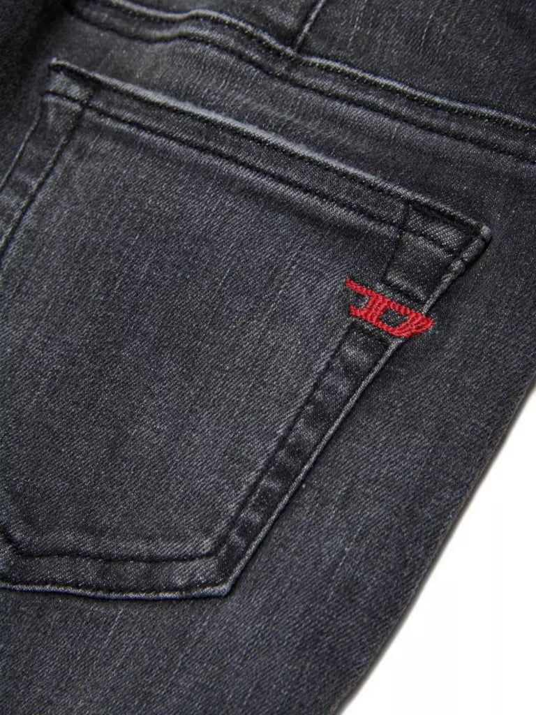 Diesel Kids Jeans