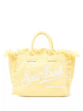 MC2 ST. Barth Borsa