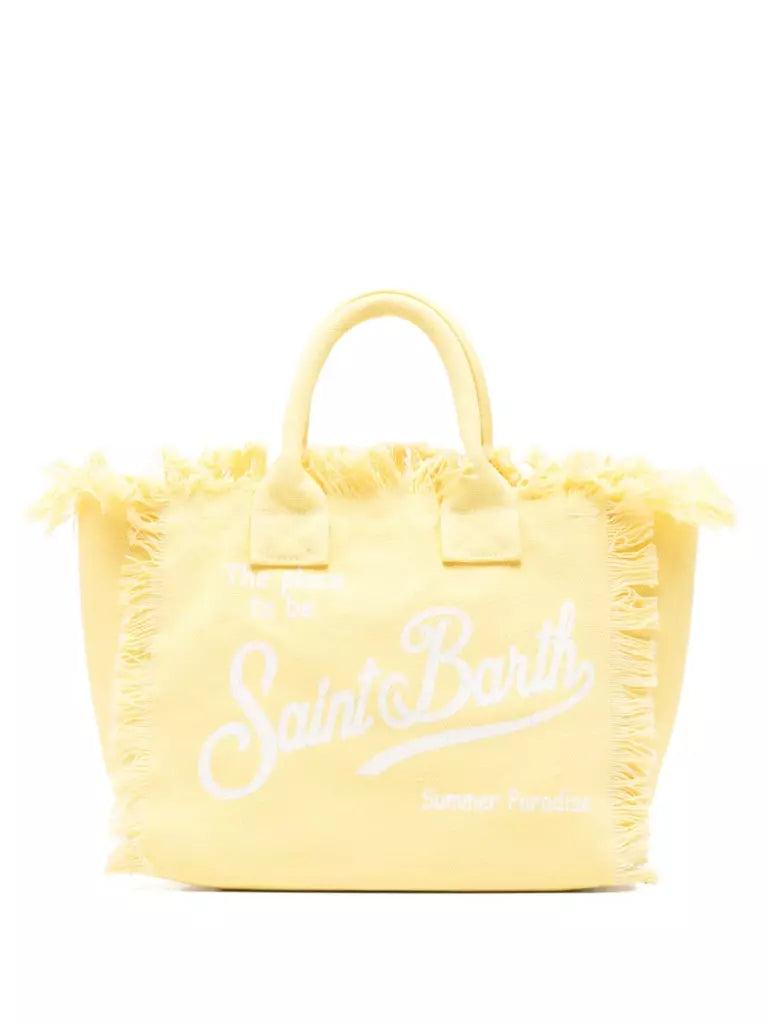 MC2 ST. Barth Borsa
