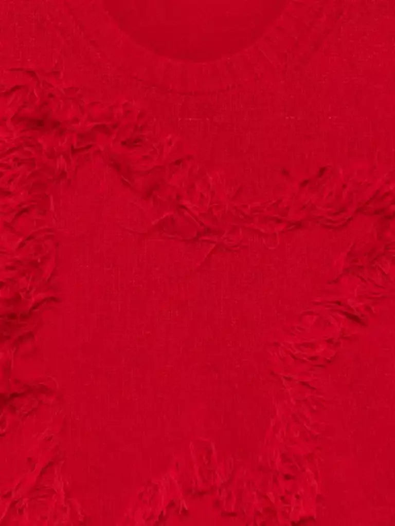 IL Gufo Maglione