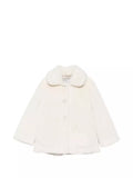 Herno Kids Cappotto