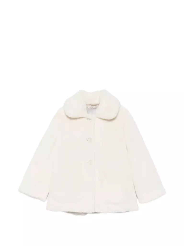 Herno Kids Cappotto