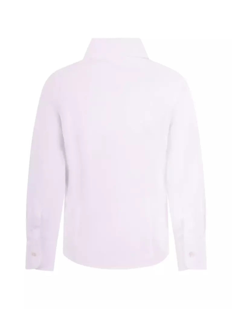 Balmain Kids Camicia