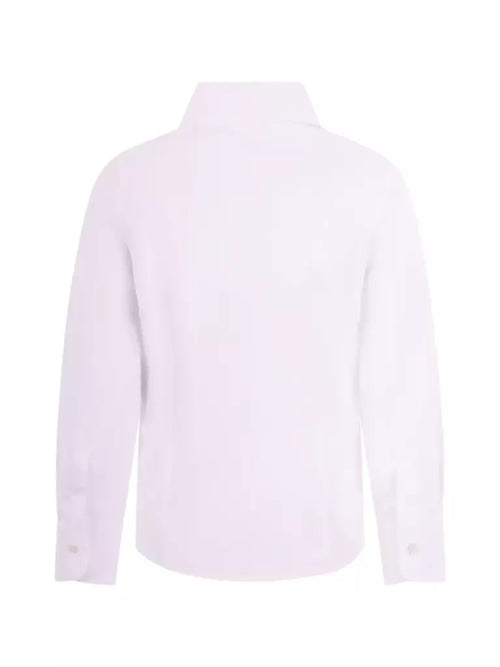 Balmain Kids Camicia