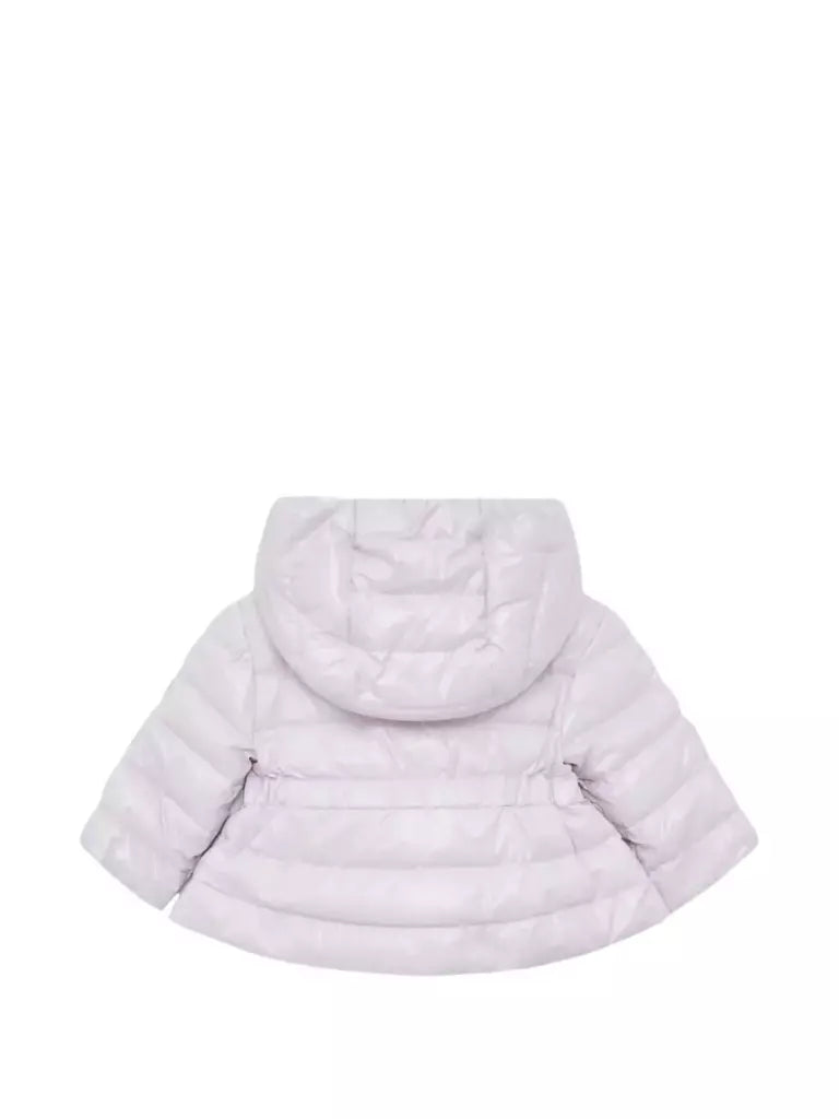 Moncler Kids Giubbotto