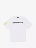 DSQUARED2 Kids T-shirt