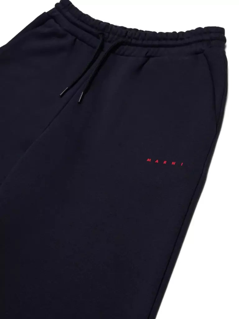Marni Kids Pantalone
