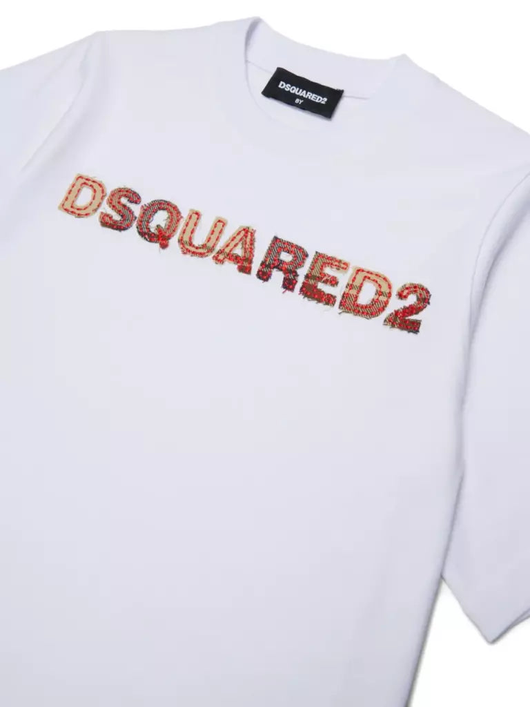 DSQUARED2 Kids T-shirt