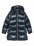 Herno Kids Piumino
