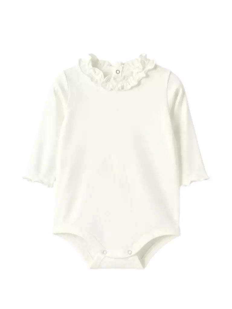 IL Gufo T-shirt
