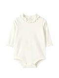 IL Gufo T-shirt