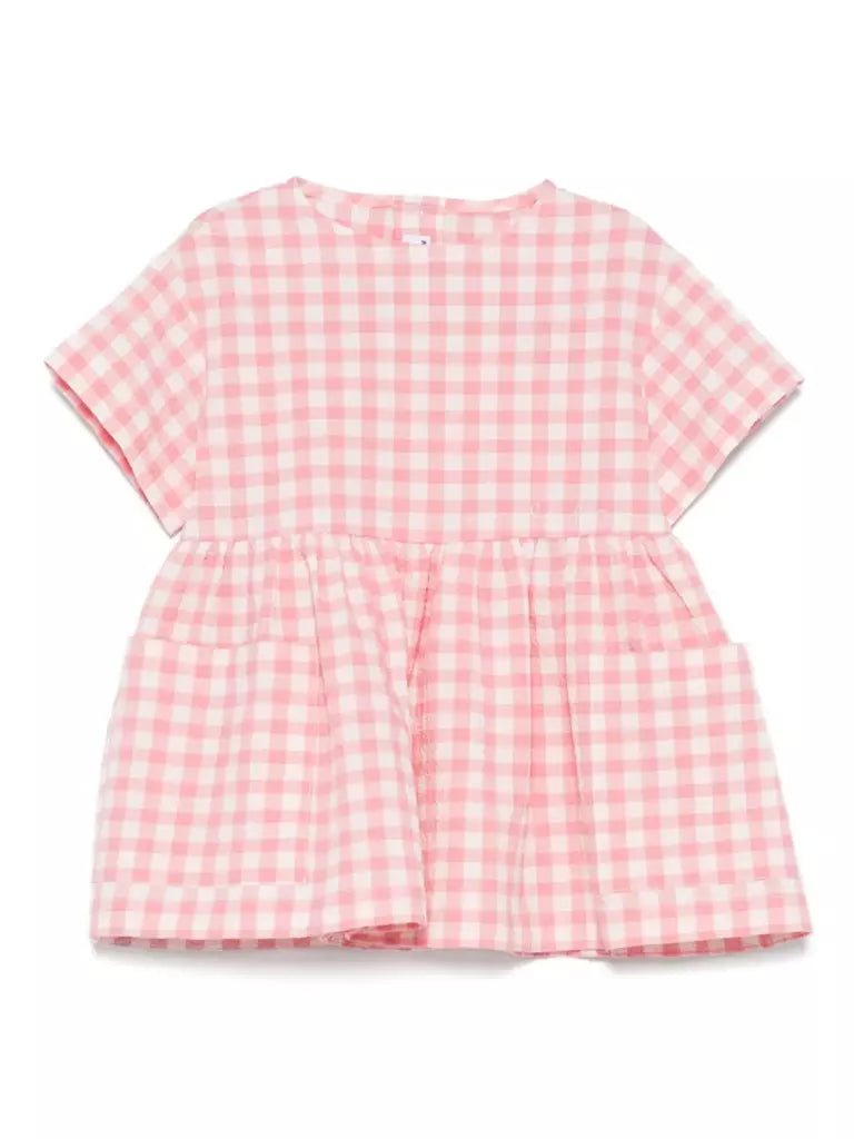 IL Gufo Vestito