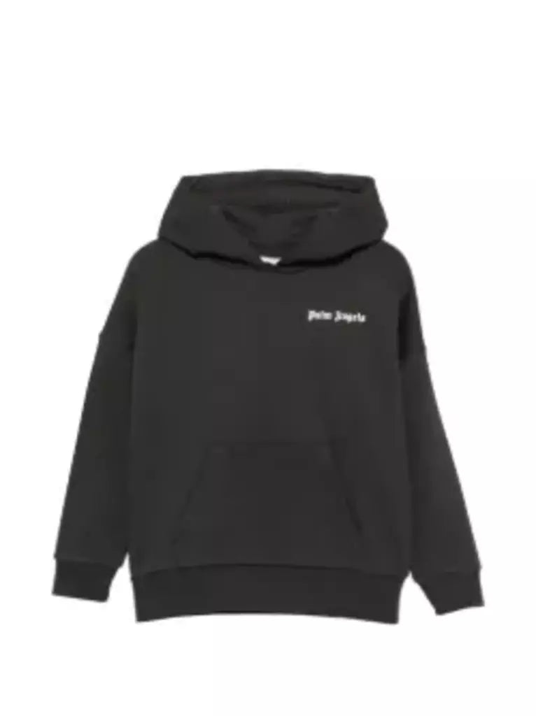 Palm Angels Kids Felpe