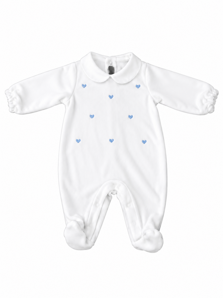 Little Bear Tutina
