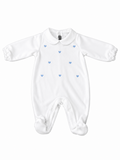Little Bear Tutina