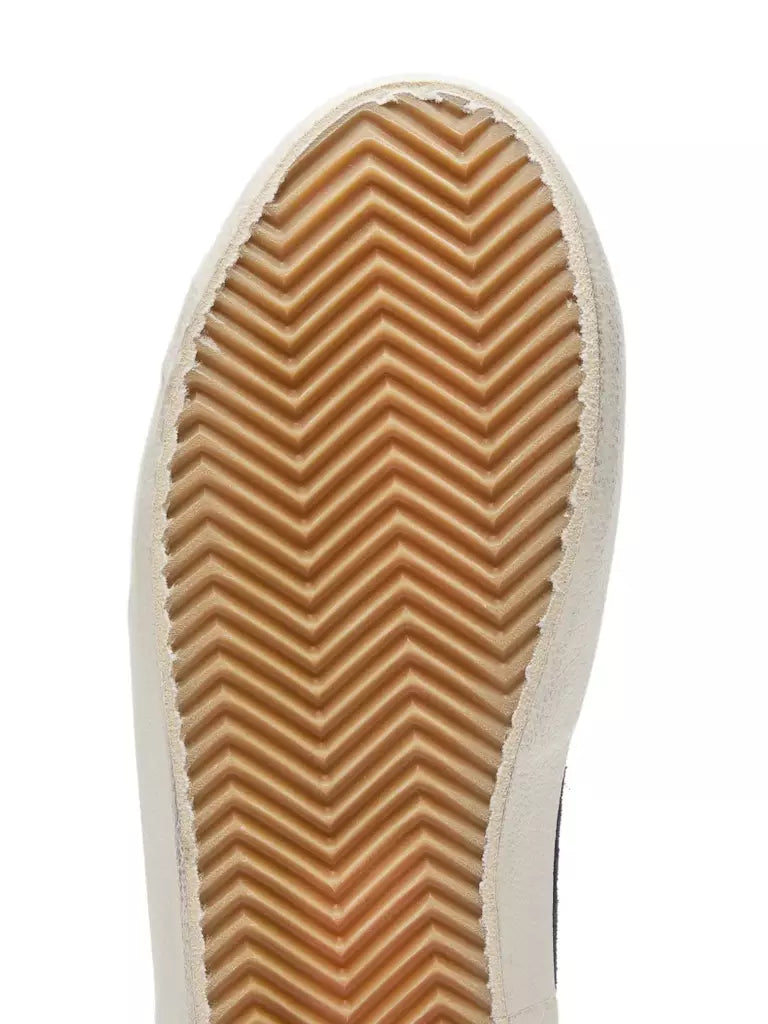 Golden Goose Deluxe Brand Kids Scarpe ginniche