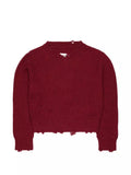 MM6 Maison Margiera Maglione