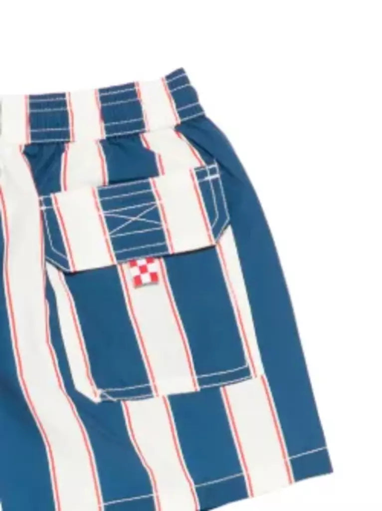 MC2 ST. Barth Costumi da bagno