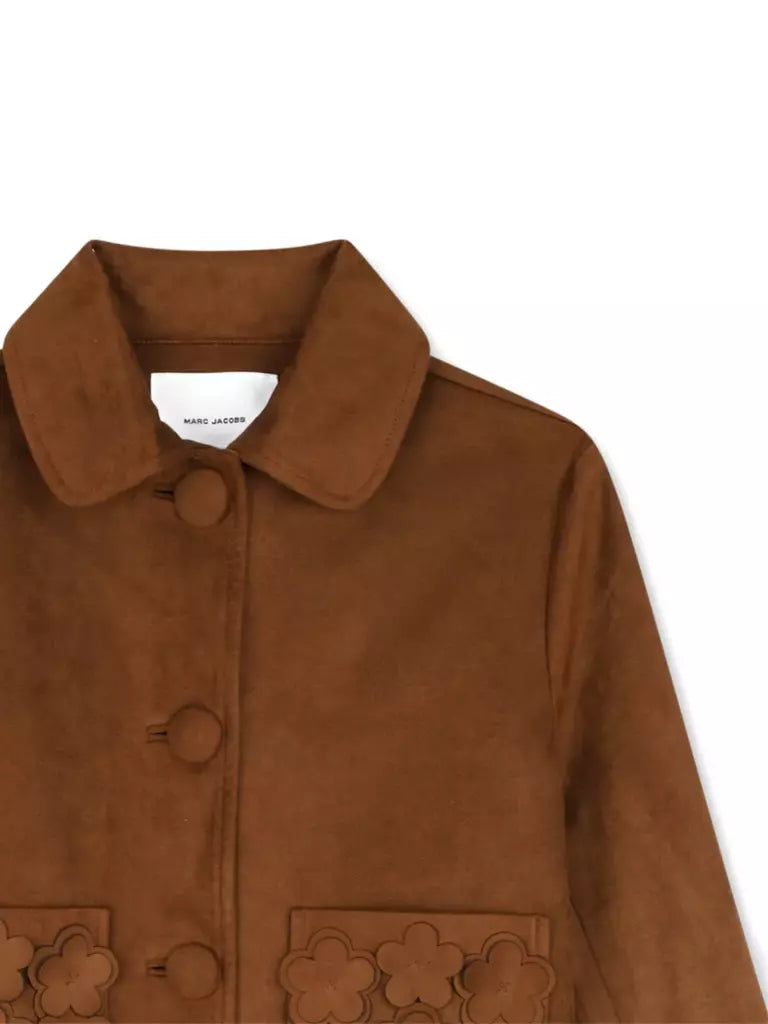 Marc Jacobs Giubbotto