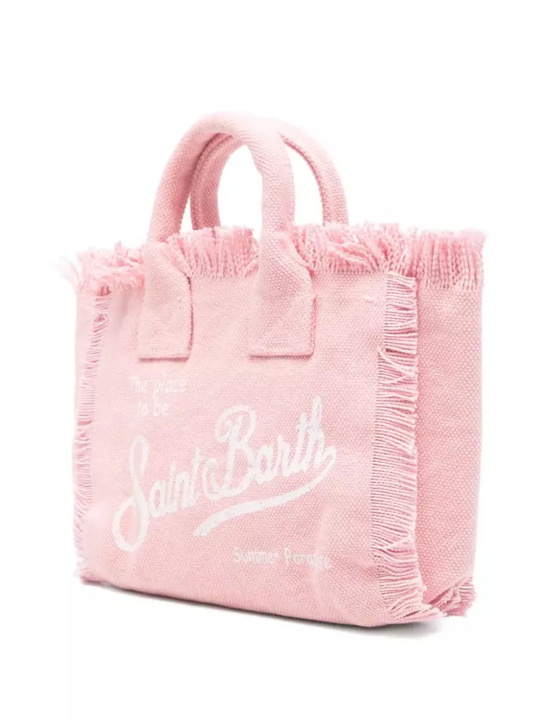 MC2 ST. Barth Borsa