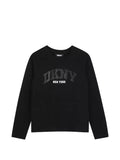 DKNY Kids T-shirt