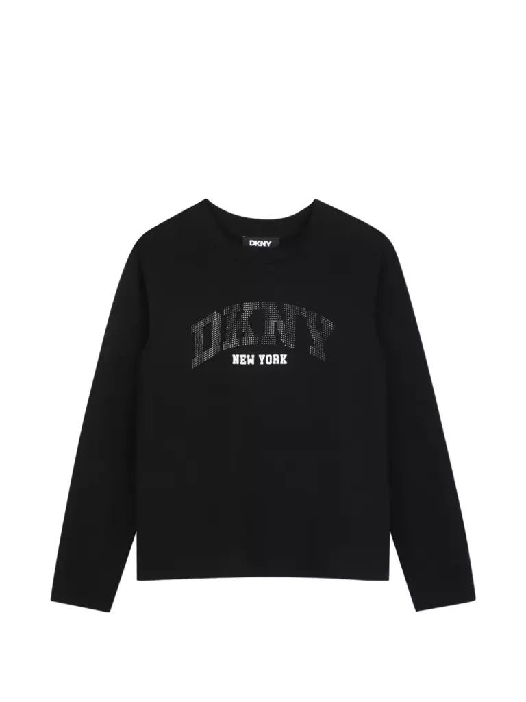 DKNY Kids T-shirt