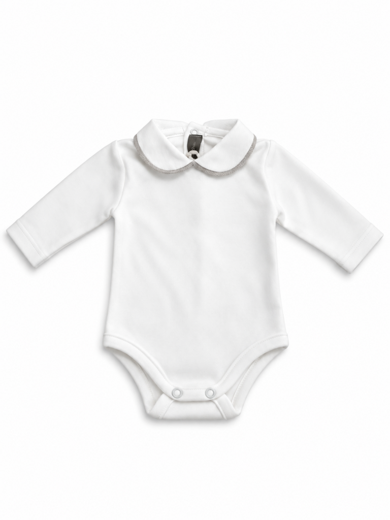 Little Bear Body