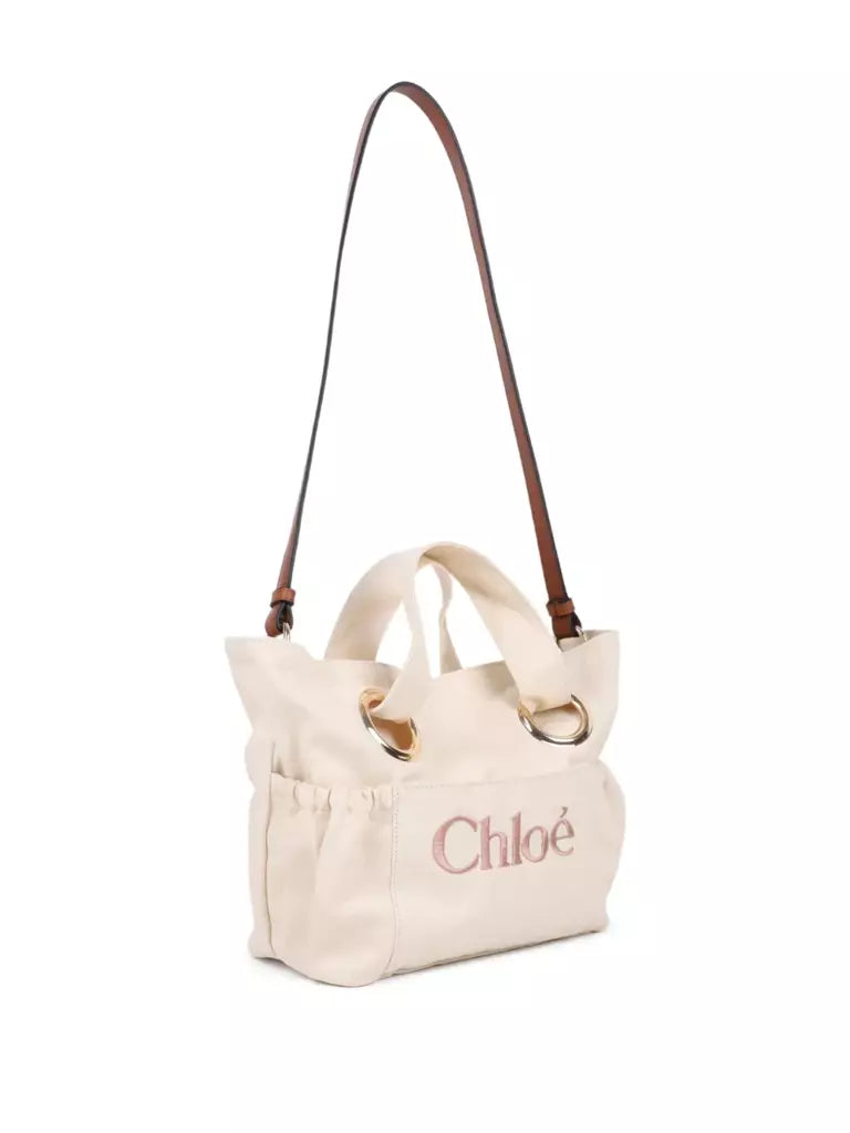 Chloè Kids Borsa