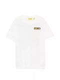 Off-White Kids T-shirt