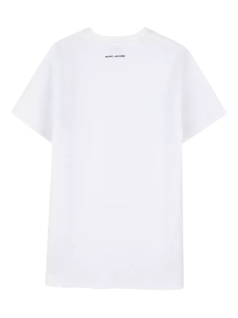 Marc Jacobs Vestito