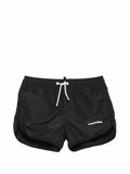 DSQUARED2 Kids Costumi da bagno