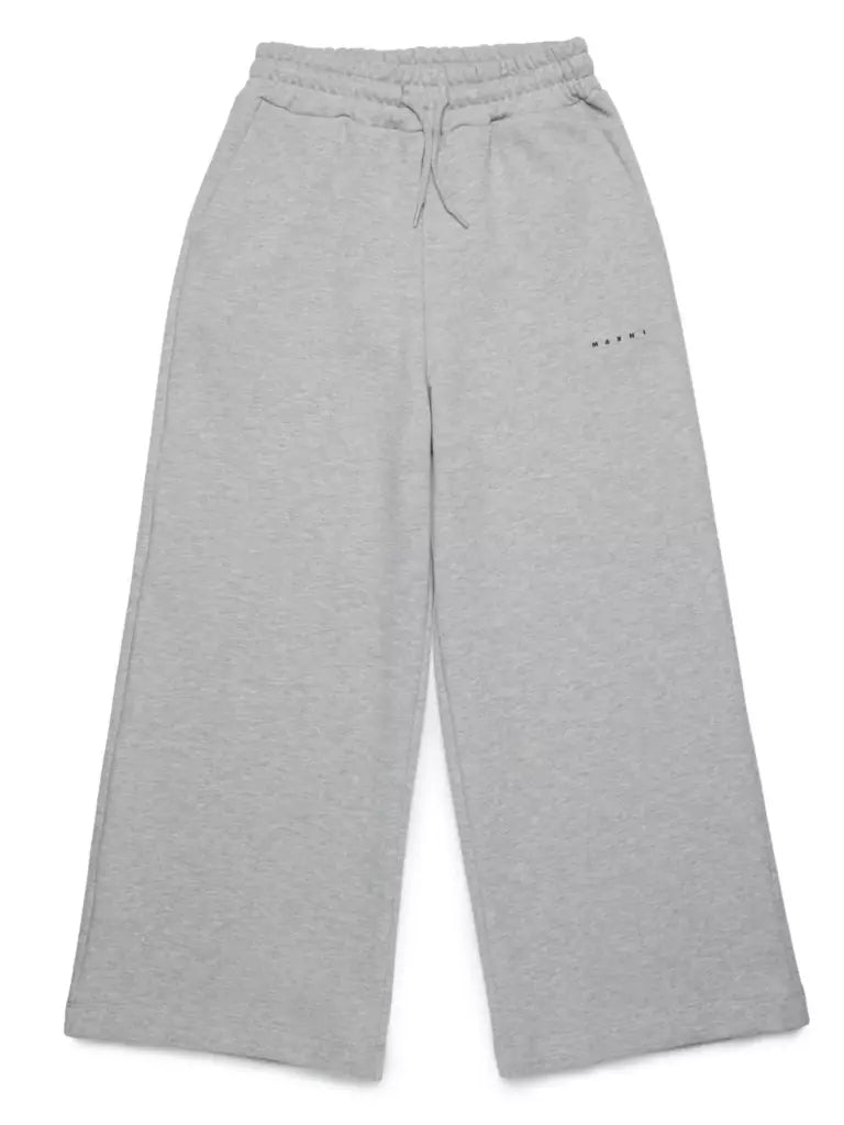 Marni Kids Pantalone